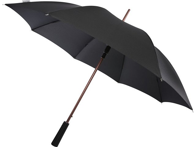 Зонт-трость «Pasadena» (K10941240)