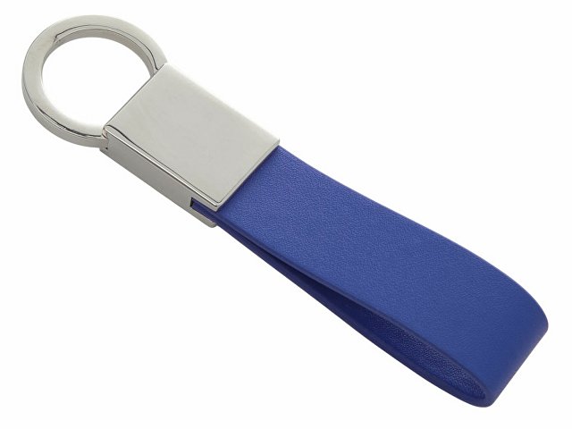 Брелок «Twister» (K180980)