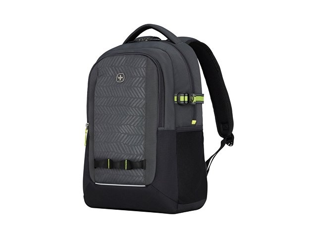 Рюкзак NEXT Ryde с отделением для ноутбука 16" (K73417)