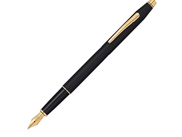 Ручка перьевая «Classic Century» (K421229)