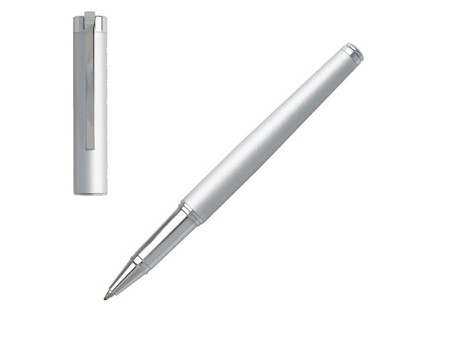 Ручка-роллер Inception Chrome (KHSY9555B)