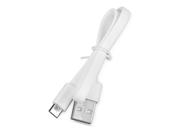 Кабель USB 2.0 A - micro USB (K592416)