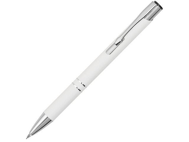 Карандаш механический «Legend Pencil» soft-touch (K11580.06)