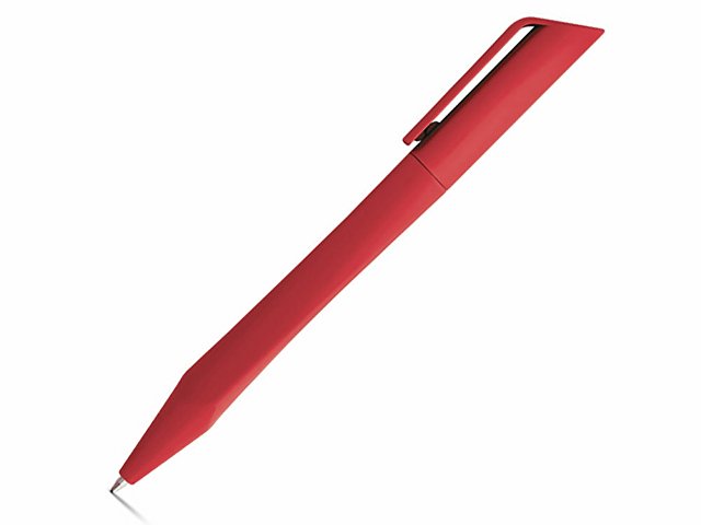 Ручка пластиковая шариковая «BOOP» (K81129-105)