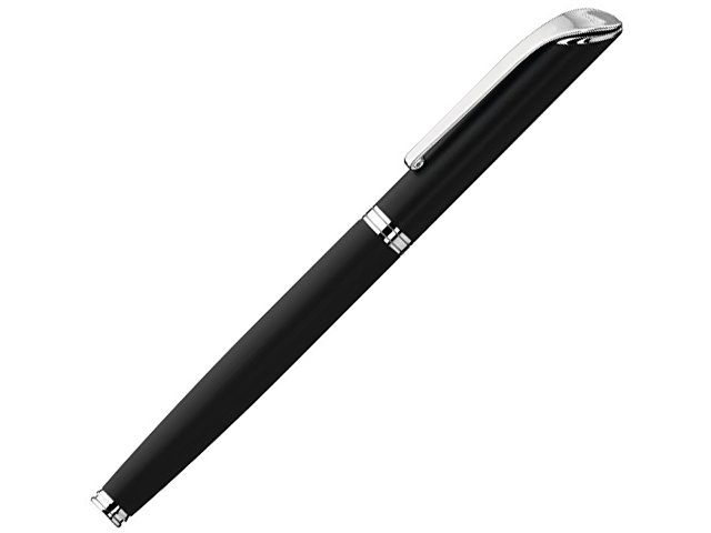 Ручка металлическая роллер «Shadow R» (K187997.07)