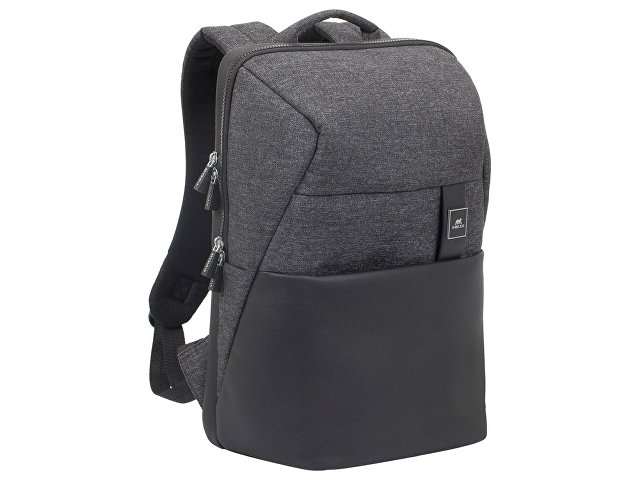 Рюкзак для MacBook Pro и Ultrabook 15.6" (K94096)