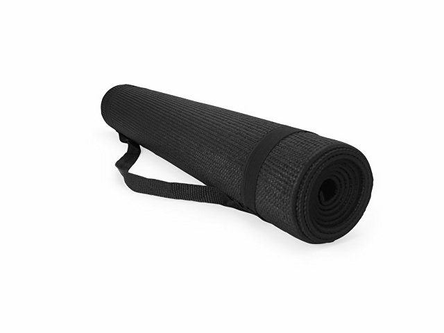 KCP7102S102 - Легкий коврик для йоги CHAKRA