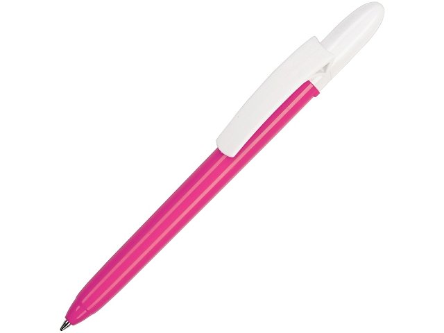 K13625.16 - Ручка пластиковая шариковая «Fill Classic»