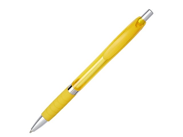 K10736203 - Ручка пластиковая шариковая «Turbo»