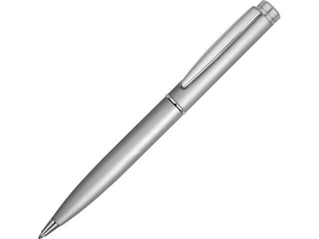Ручка металлическая шариковая «Келли» (K11293.00)