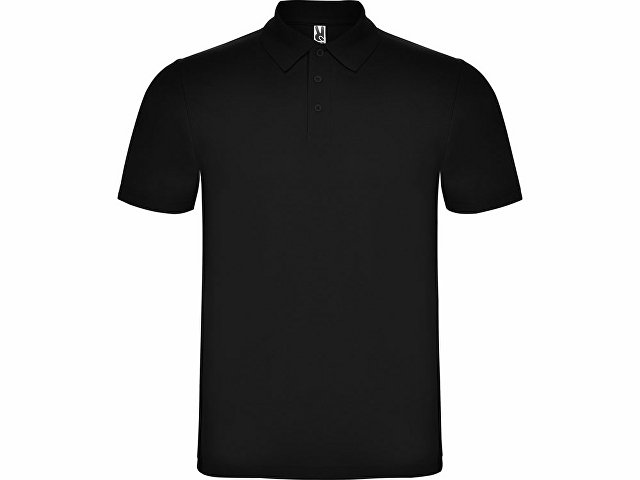 Рубашка поло «Austral» мужская (K663202)