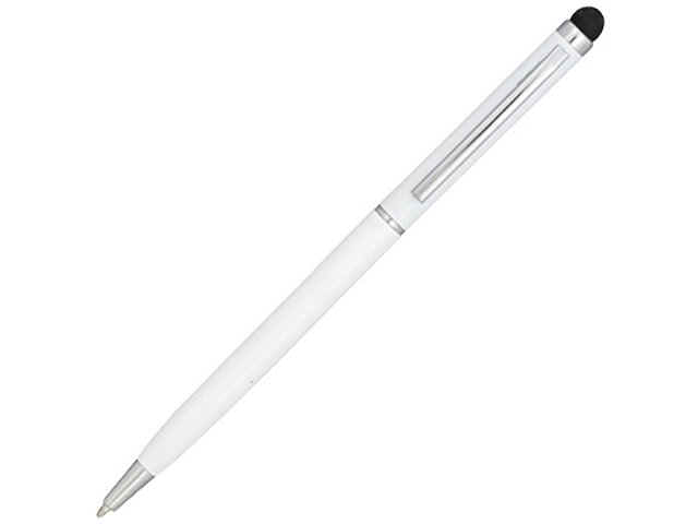 K10723302 - Ручка-стилус шариковая «Joyce»
