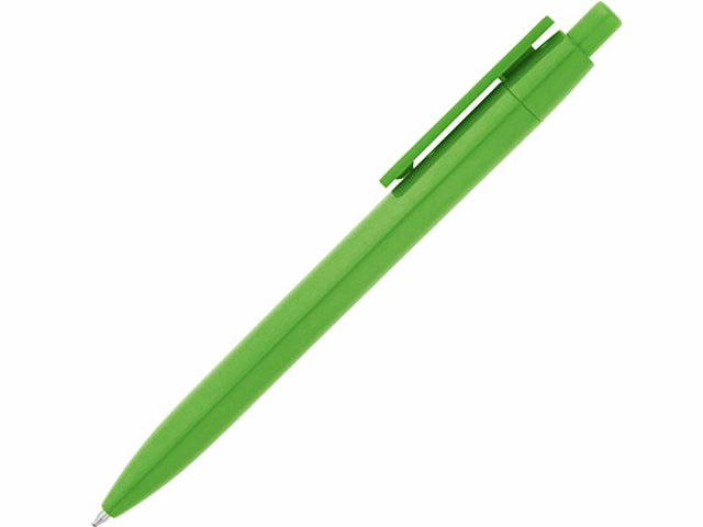 K91645-119 - Шариковая ручка с зажимом для нанесения доминга «RIFE»
