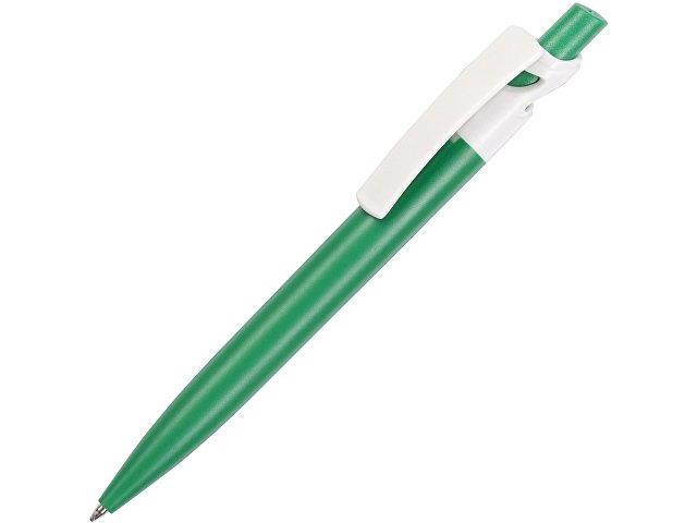 K13616.03 - Ручка пластиковая шариковая «Maxx Solid»