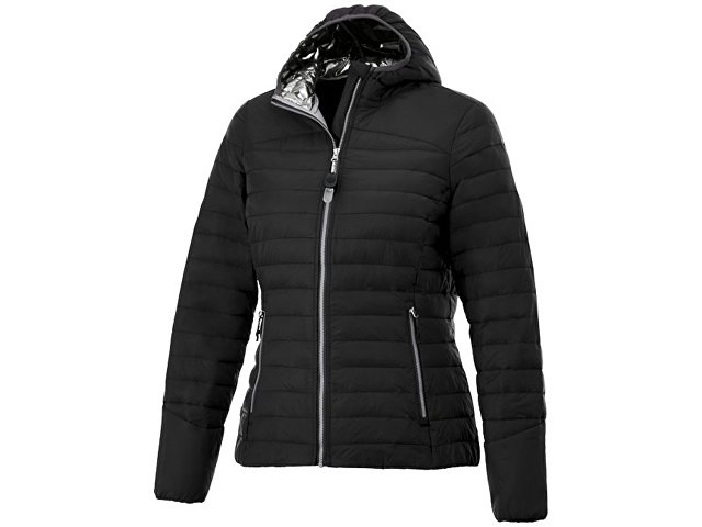 K3933499 - Куртка утепленная «Silverton» женская