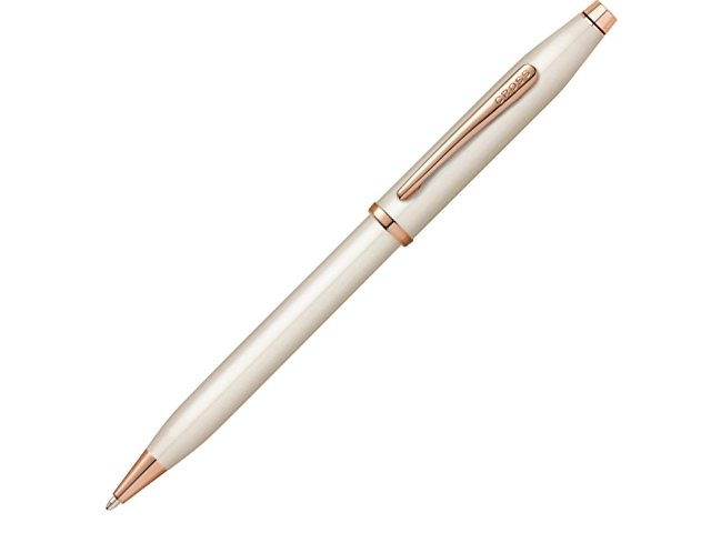 Ручка шариковая «Century II» (K421226)