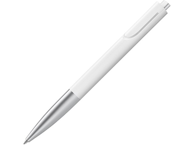 Ручка пластиковая шариковая «Noto» (K40010.06)