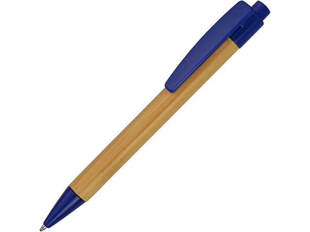 K10632201 - Ручка шариковая «Borneo»