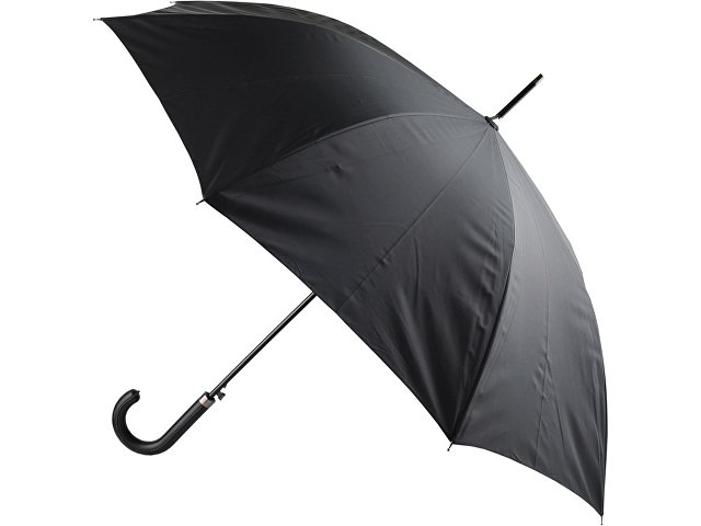 Зонт-трость «Алтуна» (K906157)