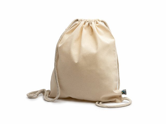Рюкзак-мешок BARONE (KMO7085S129)