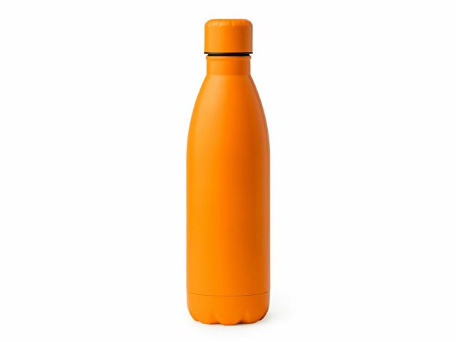 Бутылка TAREK (KBI4125S131)
