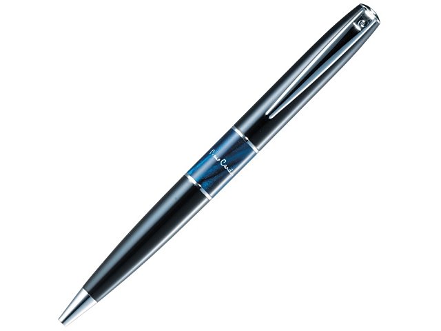 K417431 - Ручка шариковая «Libra»