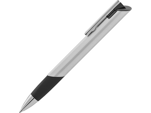 Ручка металлическая шариковая трехгранная «Triangle» (K187930.00)