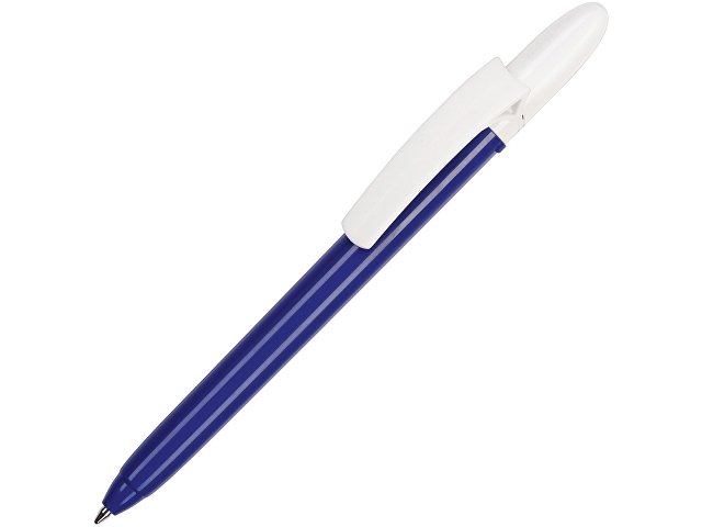 K13625.22 - Ручка пластиковая шариковая «Fill Classic»