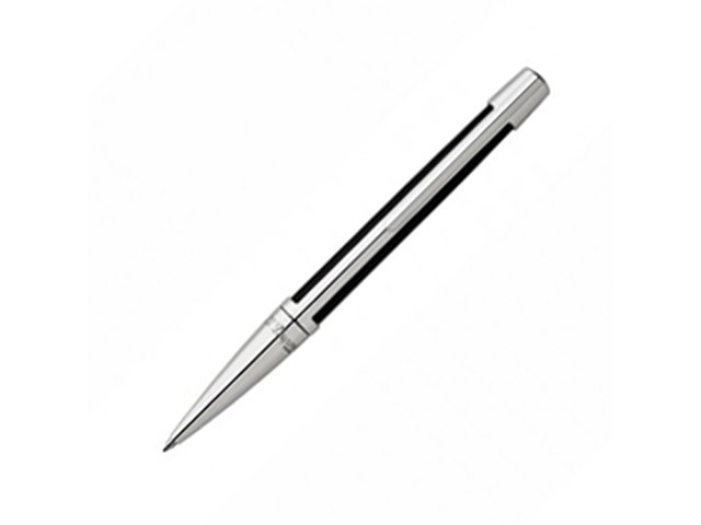 K405674 - Ручка шариковая «Defi»