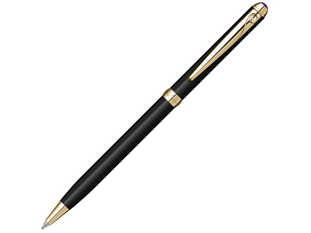 K417576 - Ручка шариковая «Slim»
