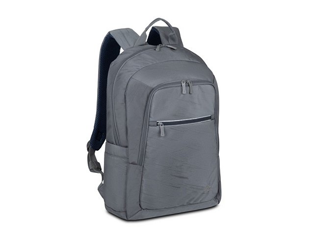 K94414 - ECO рюкзак для ноутбука 15.6-16"