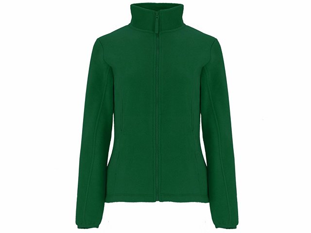 K641356 - Куртка флисовая «Artic» женская