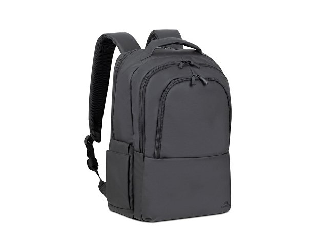 ECO рюкзак для ноутбука 15.6" (K94428)