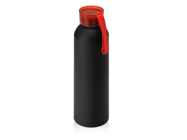 Бутылка для воды «Joli» (K826707.01)