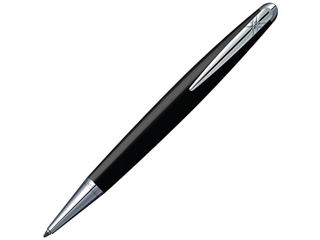 K417560 - Ручка шариковая «Majestic»