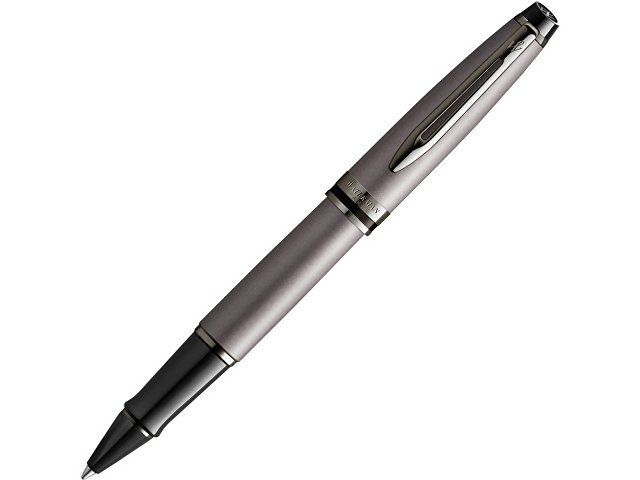 K2119255 - Ручка роллер Expert Metallic