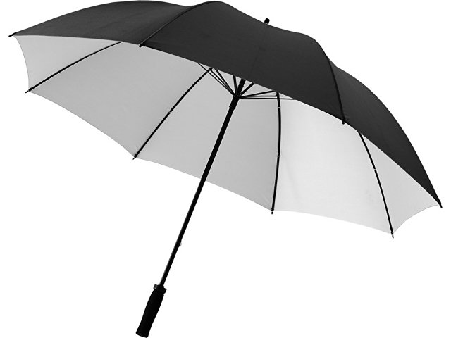 Зонт-трость «Yfke» (K10904284)