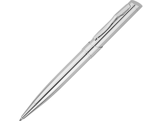 Ручка металлическая шариковая «Глазго» (K11491.00)