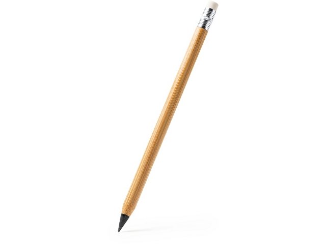Вечный карандаш TIKUN (KLA7999S129)