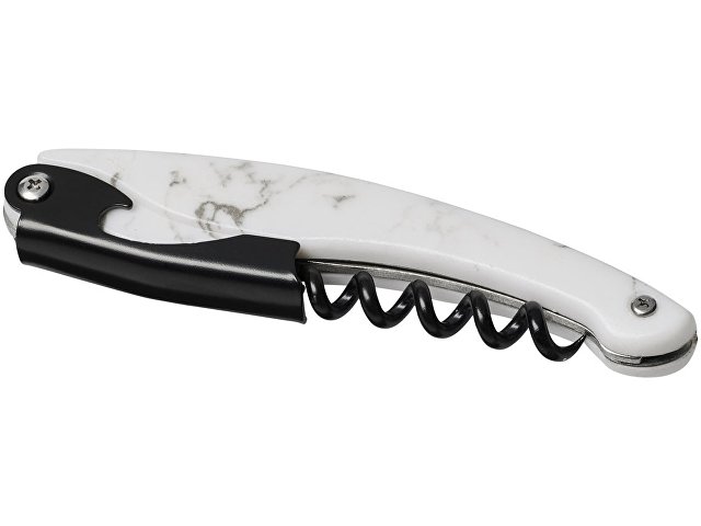 Нож «Mila» (K11300201)