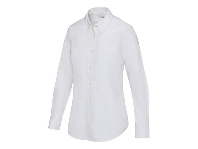 Рубашка «Sphene», женская (K3950101)