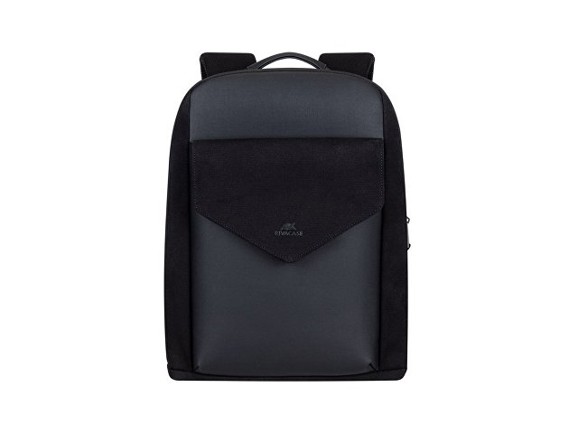 Городской рюкзак для ноутбука до 14" (K94254)
