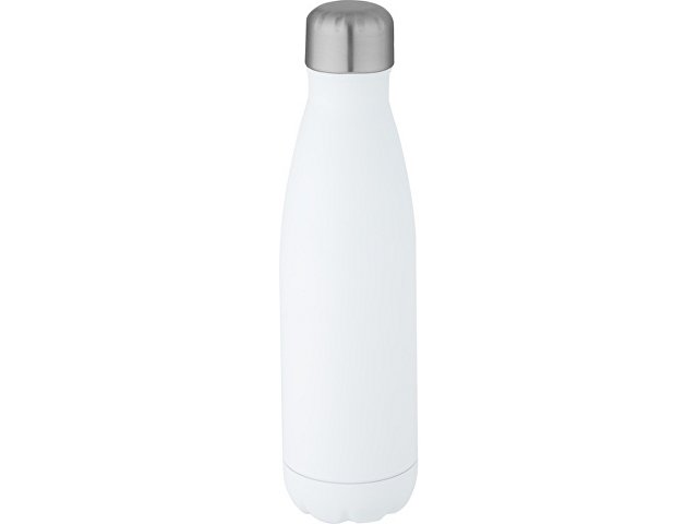 K10079001 - Бутылка с вакуумной изоляцией «Cove», 500 мл