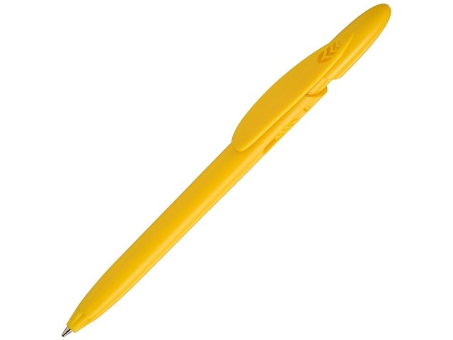 K13623.04 - Ручка пластиковая шариковая «Rico Solid»