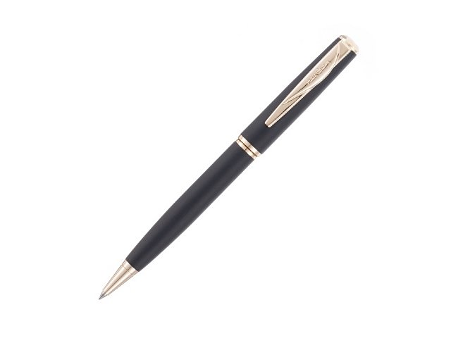 K417690 - Ручка шариковая «Gamme Classic»