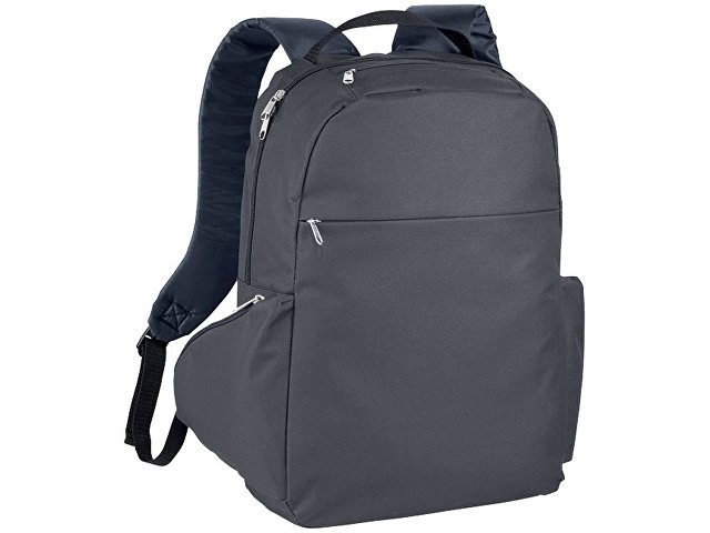 K12018602 - Рюкзак для ноутбука 15,6"