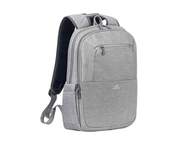Рюкзак для ноутбука 15.6" (K94040)