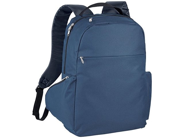 K12018601 - Рюкзак для ноутбука 15,6"