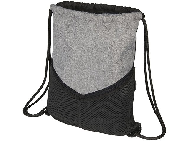 Спортивный рюкзак-мешок (K12038500)