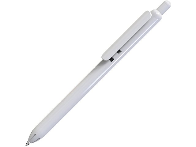 Ручка пластиковая шариковая «Lio Solid» (K13622.06)